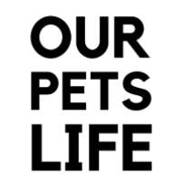OurPetsLife